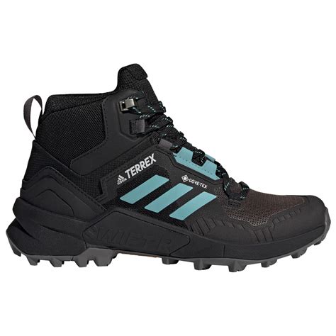 Women's adidas Outdoor Terrex Swift R3 Mid GTX® 